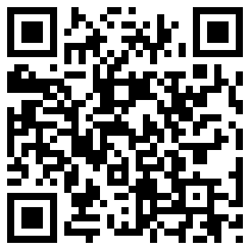 qrcode für Gira S3000 Wippe 2f unbedr. Sys55 RW (536903)