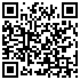 qrcode für Gira Adap.Ltg.einf.1f Kanal 20x30 Stud. RW (0017053)