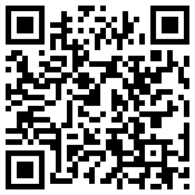 qrcode für Gira S3000 Bew.m.aufs.2,20m Kmf BT Sys55 SWm (5376005)