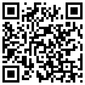qrcode für JUNG DABA1WW
