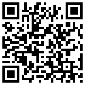 qrcode für Gira 5363005