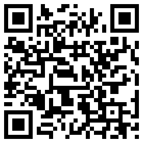 qrcode für Gira Adap.Ltg.einf.1f Kanal 20x30 Stud. SW (0017055)