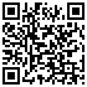 qrcode für Gira Wippe Sys55 SWm (0296005)