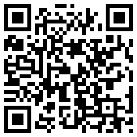 qrcode für Gira Verbindungsadap. Stud. SW (0013055)