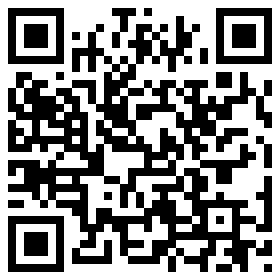 qrcode für Gira Abd.rahmen 5f E2 SWm (021509)