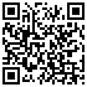 qrcode für JUNG PLS1D05SWSW