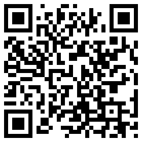 qrcode für LEDVANCE 4008321945273 OSR Halopin ECO 20 W G9 230 V