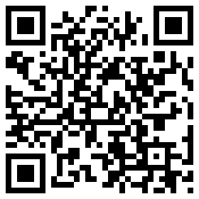 qrcode für JUNG DABCD1WW