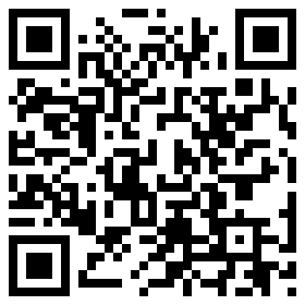qrcode für Gira Adap.Ltg.einf.1f Kanal 15x15 Stud. SW (0008055)