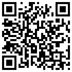 qrcode für JUNG DABLS1BTWW