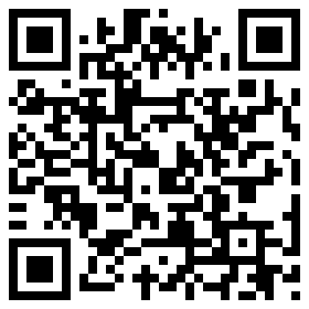 qrcode für JUNG DABCD1BTWW