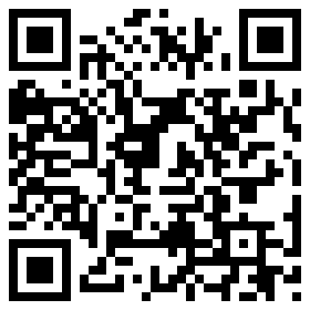qrcode für JUNG DABLSSW