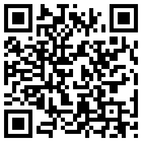 qrcode für OPPLE LIGHTING LEDTrunking Cover L15 (542098001800)