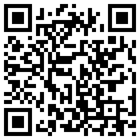 qrcode für FHF 22164304