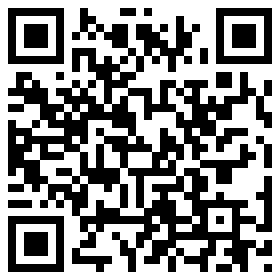 qrcode für Eaton 121093