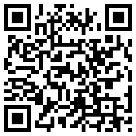 qrcode für Moeller M30-FI1 (197235)