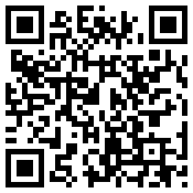 qrcode für Moeller M22-FI2 (197232)