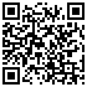 qrcode für JUNG DABLS1WW