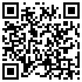 qrcode für Gira Adap.Ltg.einf.1f Rohr M20 Stud. RW (0011053)