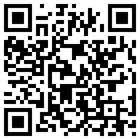 qrcode für Moeller M22-FI1 (197230)