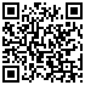 qrcode für Moeller M30-FI3 (197237)