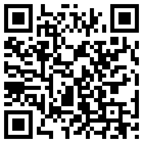 qrcode für Moeller M30-FI2 (197236)