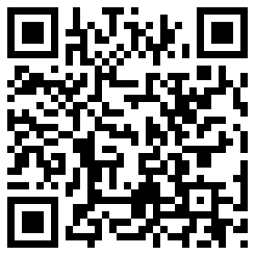 qrcode für Moeller M30-FI4 (197238)