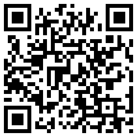 qrcode für Moeller M22-FIY1 (197231)