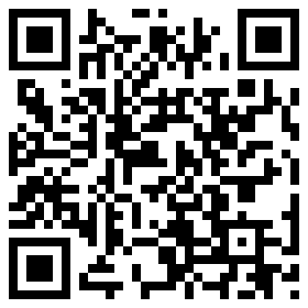 qrcode für Moeller M22-FI3 (197233)