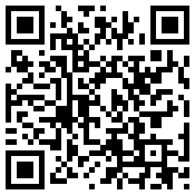 qrcode für Gira KNX Bew.m.Kmf.2,20m Sys55 SWm (2051005)