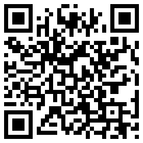 qrcode für Gira S3000 Wippe 2f unbedr. Sys55 ED (5369600)