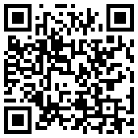 qrcode für Gira 5366005