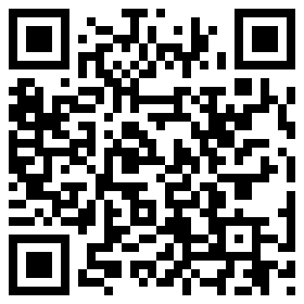 qrcode für Busch Jaeger SAP/S.13 (2CKA006200A0154)