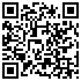 qrcode für Murrelektronik 7000-12241-6251000 - MSBL0 625 10 0