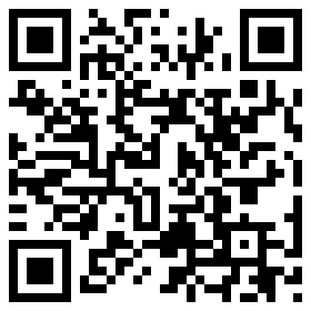 qrcode für FHF 22164701