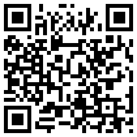 qrcode für ABB DS-ARC1 B16 A30 (2CSA255103R1165)