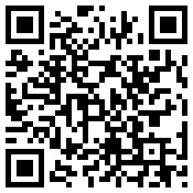 qrcode für ABB DS-ARC1 B13 A30 (2CSA255103R1135)
