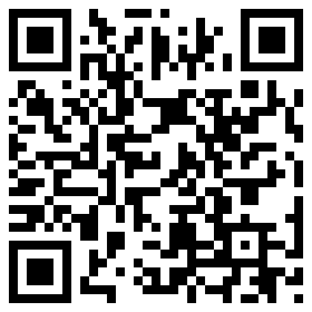 qrcode für ABB DS-ARC1 C10 A30 (2CSA255103R1104)
