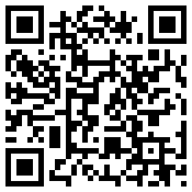 qrcode für BALS 416 - low voltage wall socket 80x70mm 16A 3p 20 25V 50/60Hz IP44