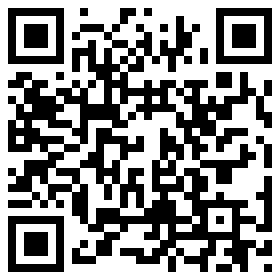 qrcode für Pilz G1000002