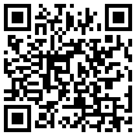 qrcode für WAGO 750-471