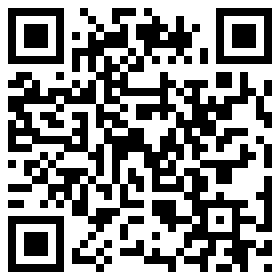 qrcode für Murrelektronik 7000-12241-6150300 - MSBL0 615 3 0m