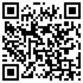 qrcode für Busch Jaeger 6411 UJ-84-101 (2CKA006410A0408)