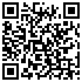 qrcode für Ch. Beha FL-120 EX (4972431)