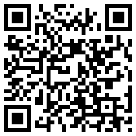 qrcode für Mitsubishi TH-T50KP 42A (298607)