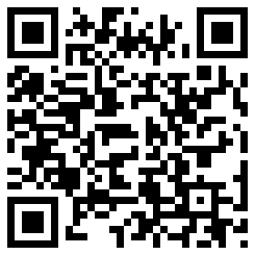 qrcode für Agfeo Headset Engage 65 Mono (6101579)