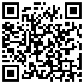 qrcode für Microsonic pms-35/CI/A1