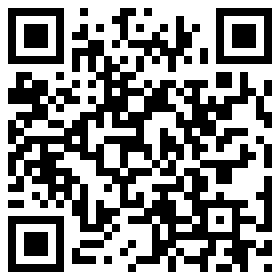 qrcode für Ch. Beha FL-150 EX (4972446)
