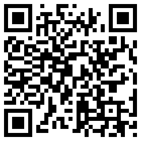 qrcode für WAGO 750-8212