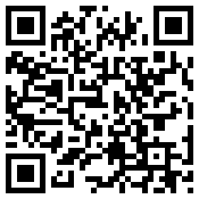 qrcode für Ch. Beha FL-45 EX (4972422)